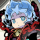 koyohmi:megamanzero4:my teacher is sitting behind me please everyone on this site behave  