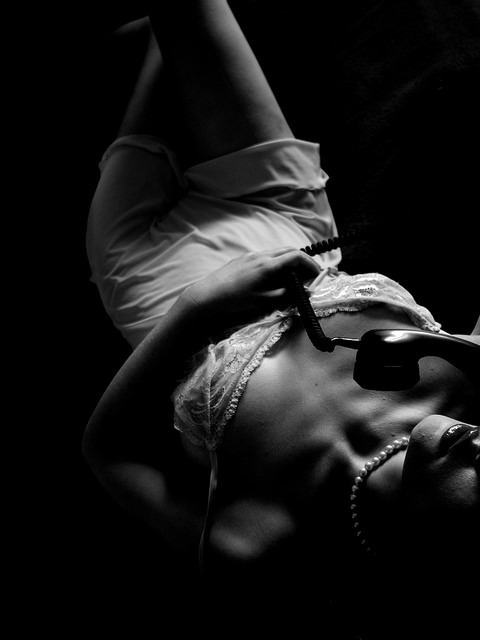 &ldquo;My dear, I have nothing to say.my heart burns like the evening sky.&rdquo;~Sanober