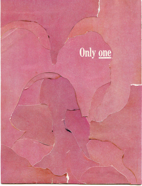 1um1:  Anthony Gerace 