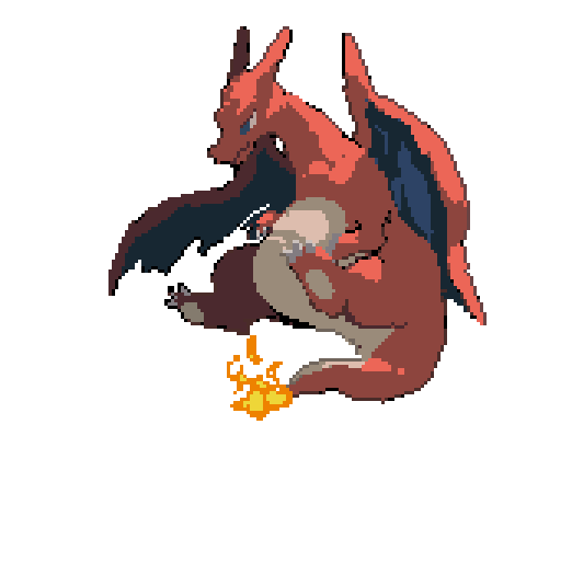 ouroporos:flying flying