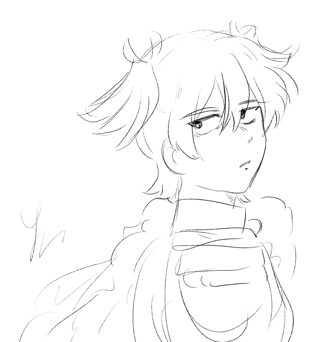 Watched Revue Starlight