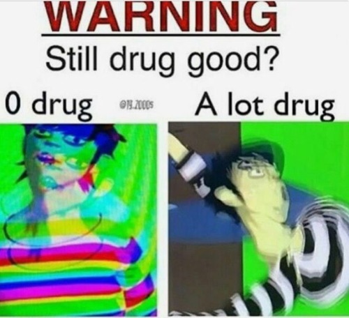 drugs 