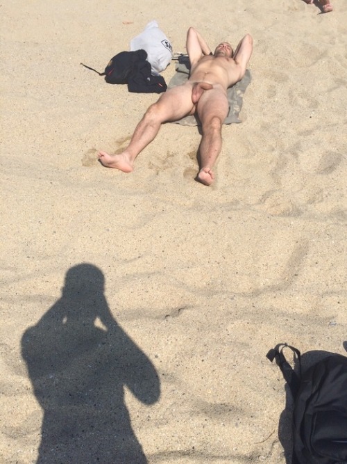 sawyourpenis:#sneakyMr. Dick
