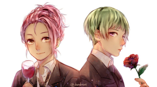 boueibu