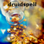 druidspell