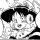 takohai:  rumiia:  [generic anime girl voice] eeeehhhh!!??  [generic anime boy voice] hhhhAAAaAaaAAAaAAA???!! 