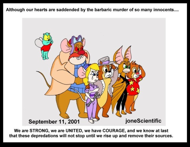 auckie:c6h14:auckie:auckie:auckie:auckie:auckie:auckie:Does anyone have that pic of the furries crying watching 9/11 from a distance? Poorly drawn Here’s a collection and it’s NONE of these;P1P2P3 Literally I’m losing my mind how can I not find