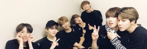 Bangtan