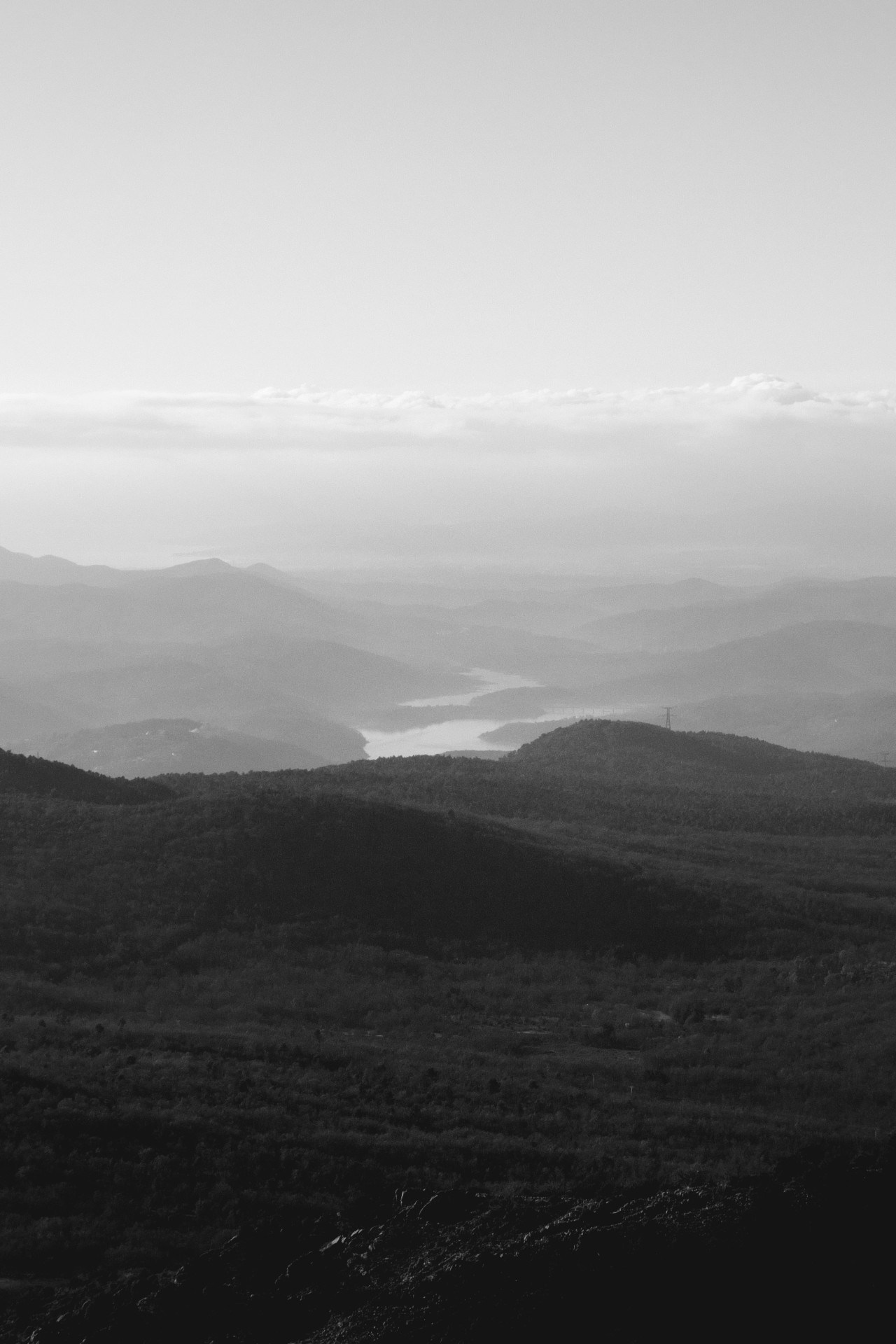 christopher-warren:    Original photography by Christopher Warren    