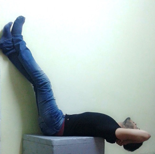 SEXNSOCKS