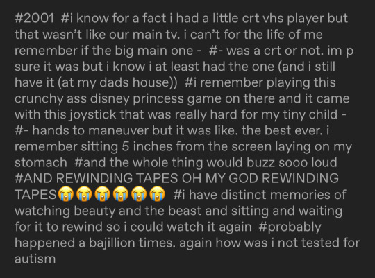 Tumblr media