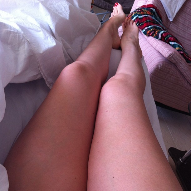 toes-arches-feet:  no-nata:  