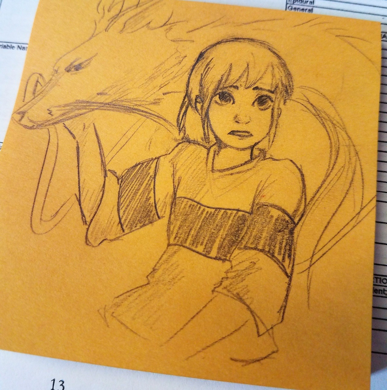 tinyshoopuf:  I’m in such a Ghibli mood