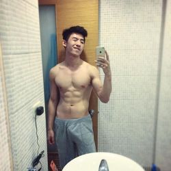 Chris Cheng 以琦