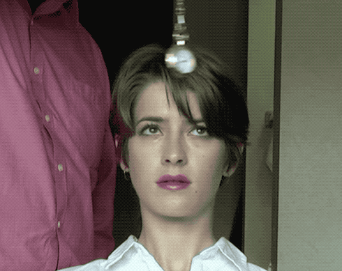 coverthypnotism:  Following the watch and sinking deep at http://www.coverthypnotismirc.com/
