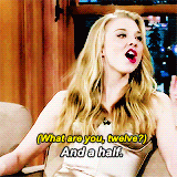 nevillles:get to know me meme: 3/5 favorite celebrities natalie dormer