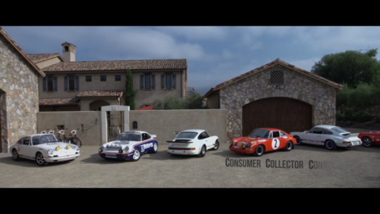 theautospa:  