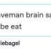 pissvortex:pissvortex:i need to stop like socially eating. i eat shit when im not