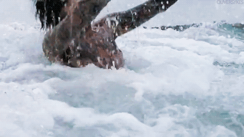 bands-make-me-mosh:  of-mice-and-rainbows:  this-issandpit-turtle:  nevershoutalexis:  You ok?  I WILL SAVE YOU!  His demons can swim, but he can’t.  just for the last comment 