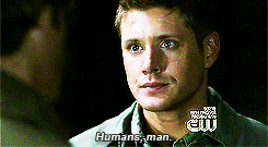 sayumwinchester:  1.15 | 4.11 | 9.15 