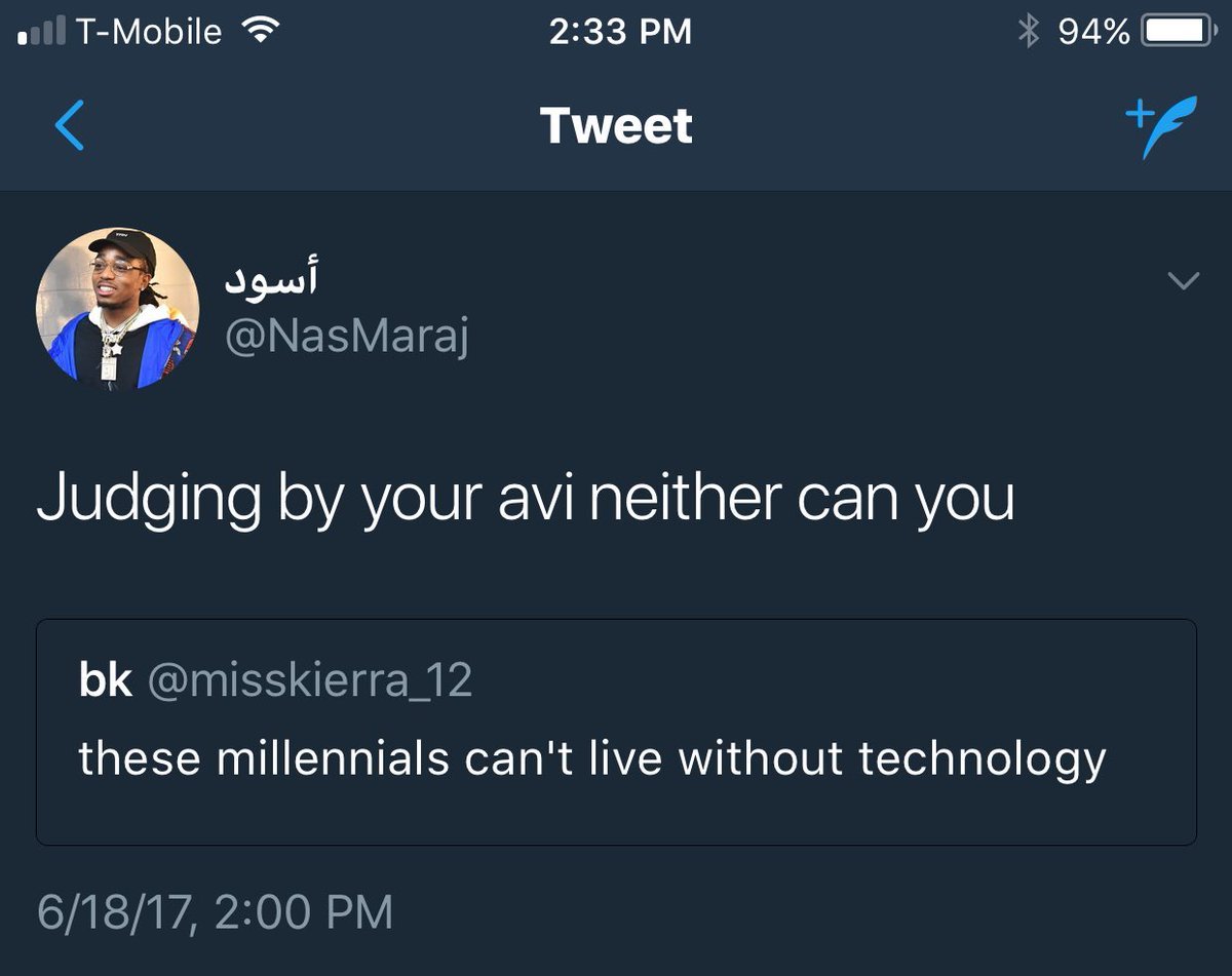 ghettablasta:  dammit 