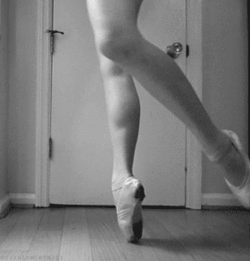 inthestupidreality:  Untitled en We Heart It. http://weheartit.com/entry/69532190/via/KatrinaSm