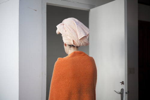 plizm:  Untitled, 2010Raúl Pérez 