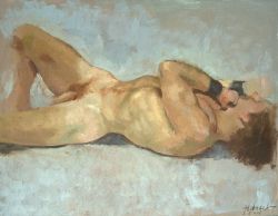 k250966:    Bob Gerbracht  