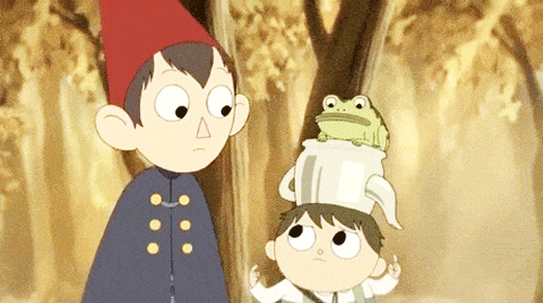 saigneux:  dragons-and-angst:  Happy National Siblings Day!   forgot this one