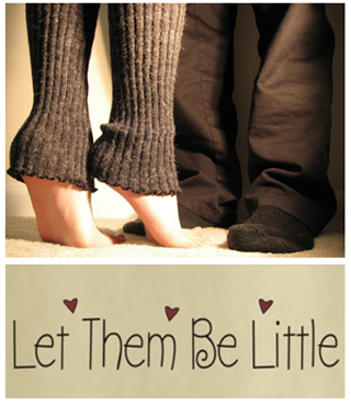 mylittlegirlheart:  wolfstravelsinmind:  I do…and it’s glorious.  Heart. Melting ♡ 