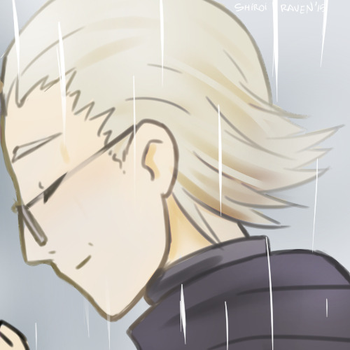 Matching Icons For You And Your Soulmate, Feel Free To Use Them~. (Credits Are Apreciated!)