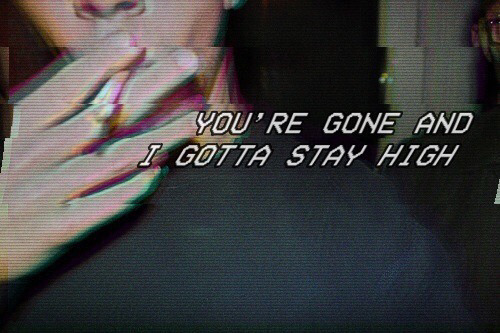 I need an antidote, now what can you prescribe?