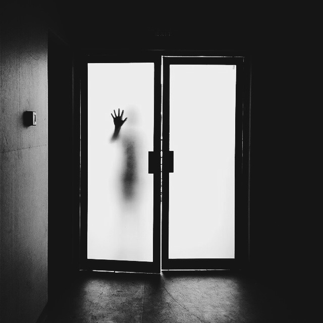 danielodowd:  galuhfgs