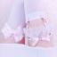 heymydearheart