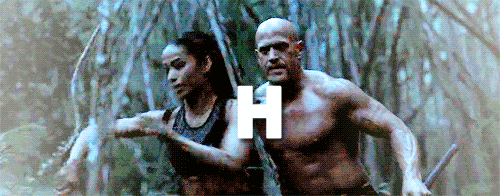 HOPE