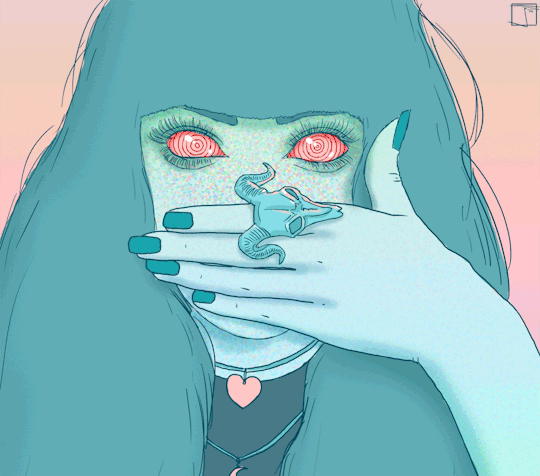 PSYCHO KILLER