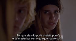 Not your love