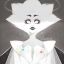 1lovelystarlight-blog