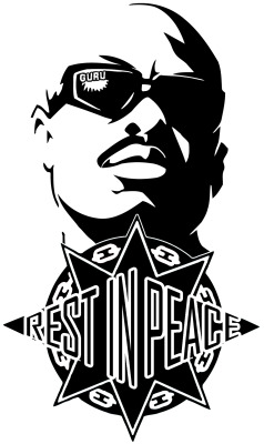 HIP-HOP-LIFESTYLE