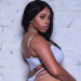 curvescutsandteases: