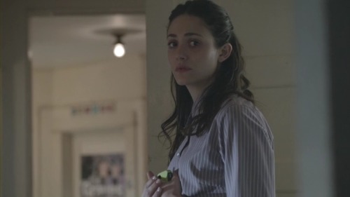 shameless; s04e03 “like father, like daughter”