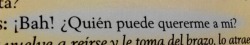 soy-un-gaticornio:  No debería. 