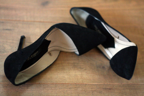 queenofclassy:    Hot Picks | Fashion for Less  