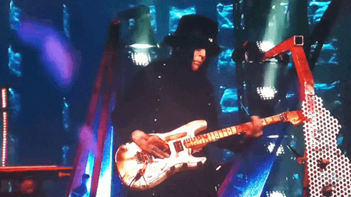 MICK MARS APPRECIATION POST!!! 