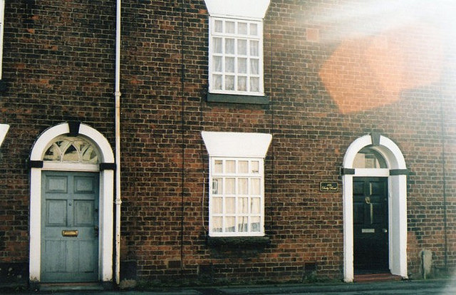 halceeon:  untitled by MichaelaDixon on Flickr.