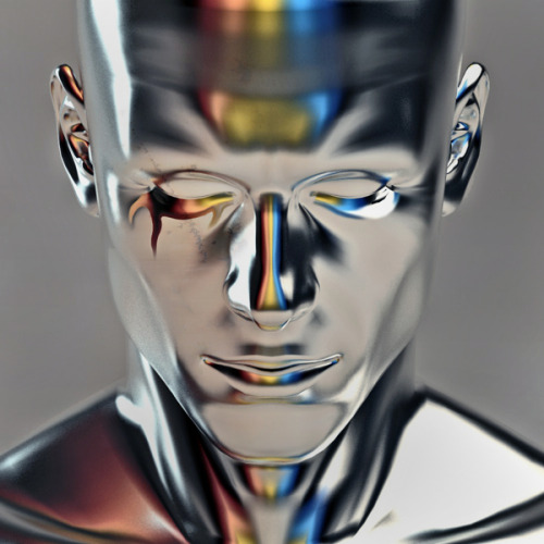 zeroing:Grégoire A. Meyer