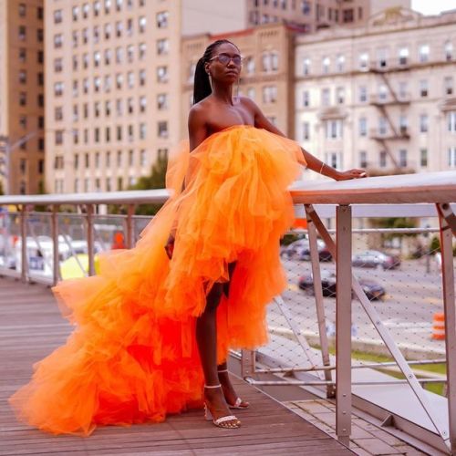 New York Fashion Week may be over, but our visitors are always serving looks  Be sure to tag your ph