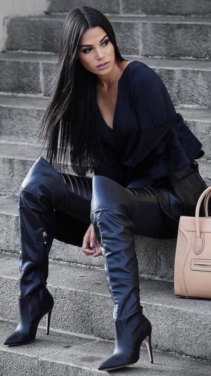 gherart:ectobuddha: Sexy leather ❤️❤️❤️❤️❤️❤️❤️❤️❤️❤️❤️❤️❤️❤️❤️❤️❤️❤️❤️❤️❤️❤️❤️❤️❤️❤️❤️❤️❤️❤️❤️❤️❤️❤