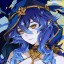 blueslimbutterfly