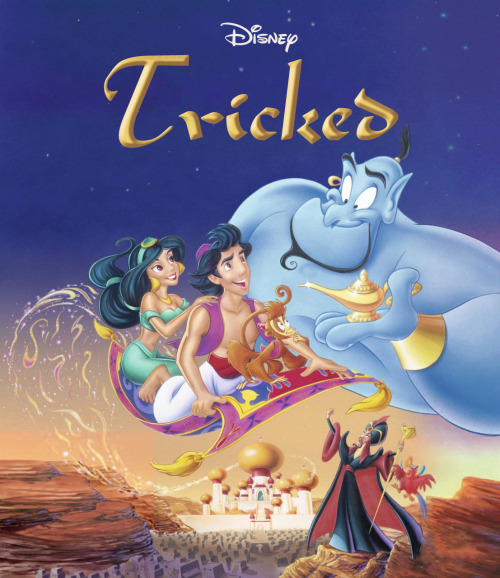 chickennuggetpower:What if Disney renamed all their other princess movies to random adjectives like 